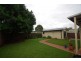 Sadleir NSW 2168