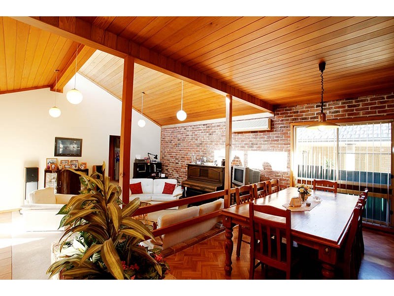 40 Hill Road, Birrong NSW 2143