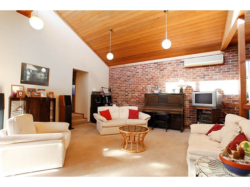 40 Hill Road, Birrong NSW 2143