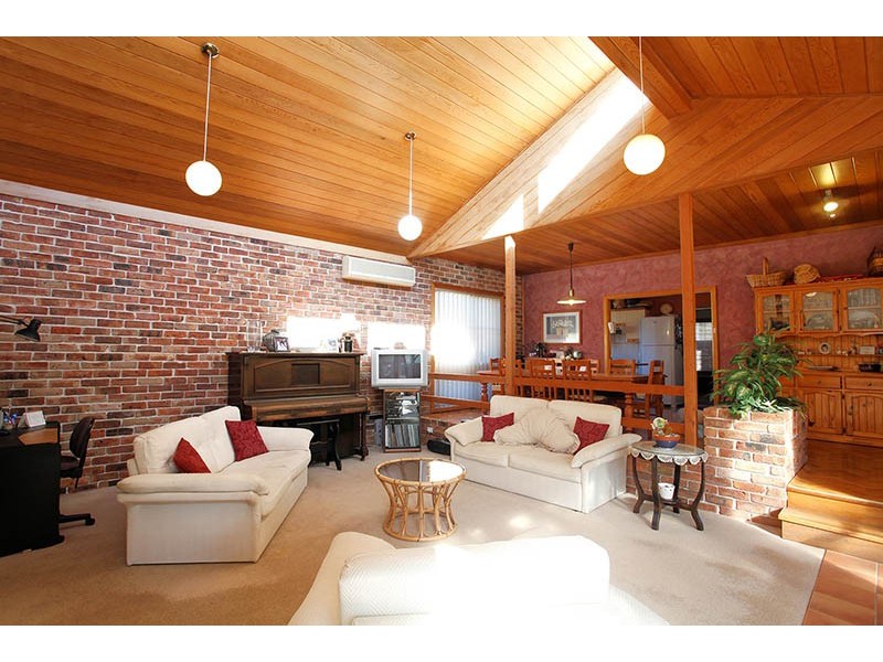 40 Hill Road, Birrong NSW 2143