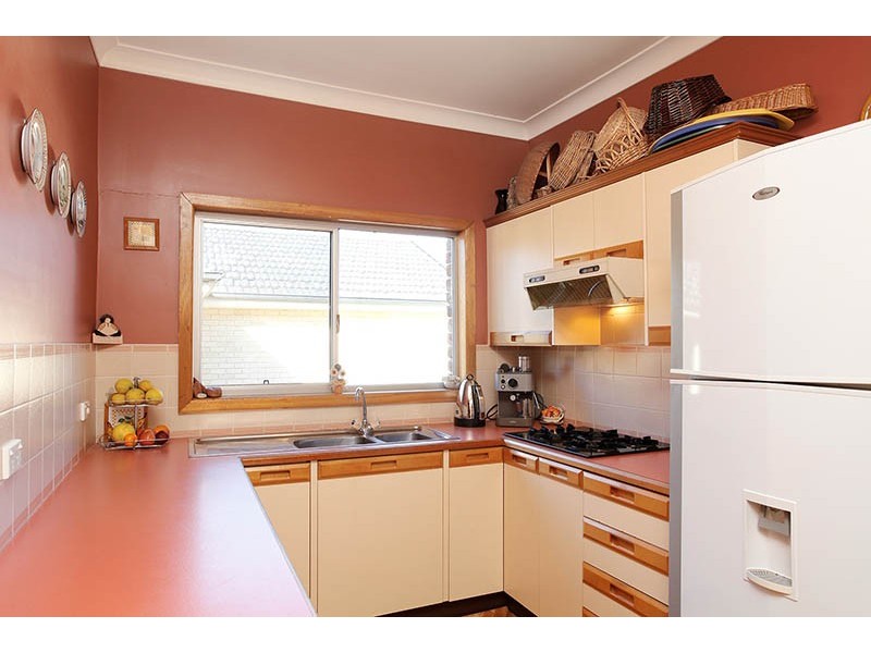 40 Hill Road, Birrong NSW 2143