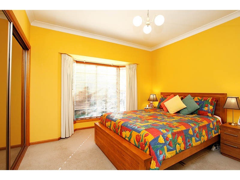 40 Hill Road, Birrong NSW 2143