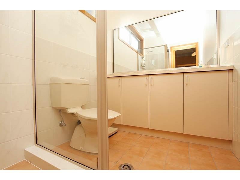 40 Hill Road, Birrong NSW 2143