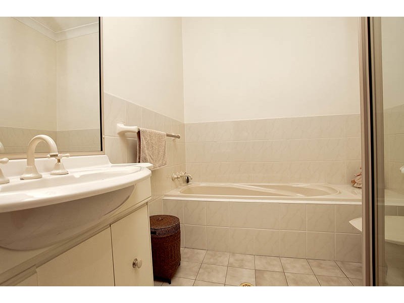 40 Hill Road, Birrong NSW 2143