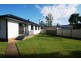 10 ISA PLACE, Cartwright NSW 2168