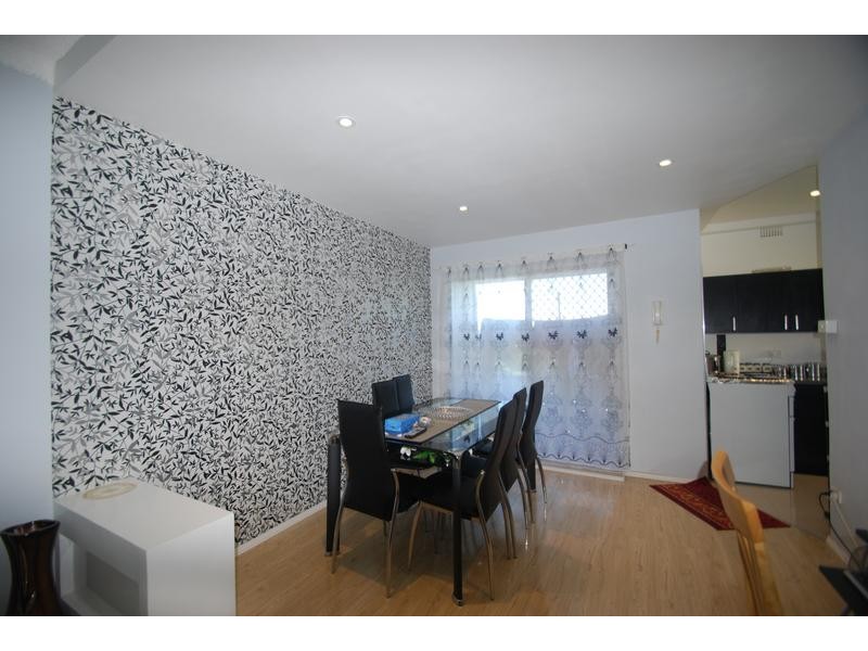 Warwick Farm NSW 2170