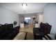 Warwick Farm NSW 2170