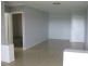 Warwick Farm NSW 2170