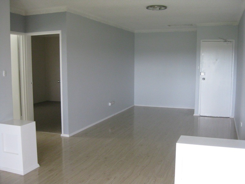 Warwick Farm NSW 2170