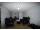 Warwick Farm NSW 2170