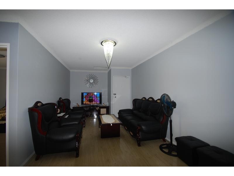 Warwick Farm NSW 2170