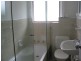 Warwick Farm NSW 2170
