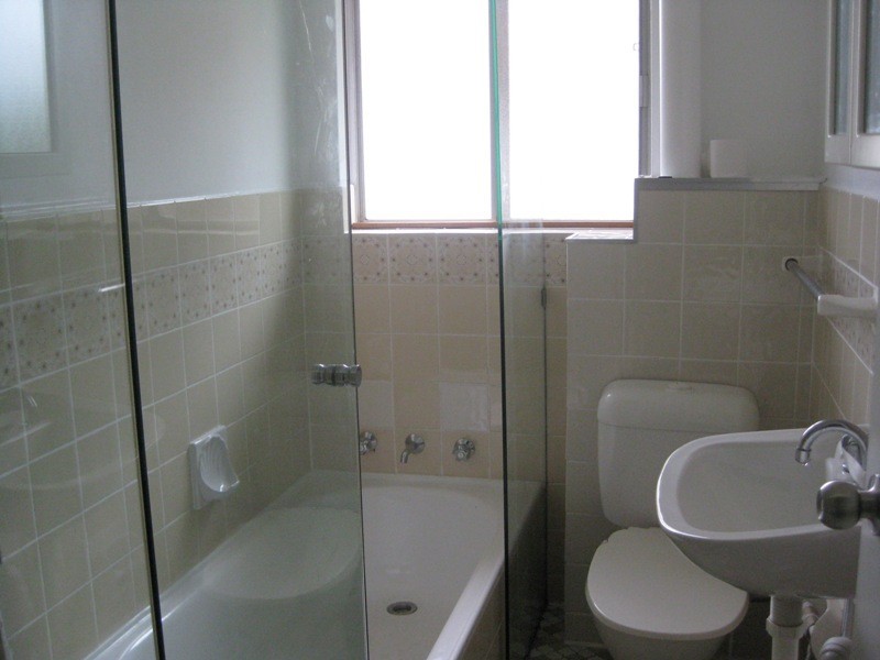 Warwick Farm NSW 2170