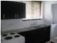 Warwick Farm NSW 2170
