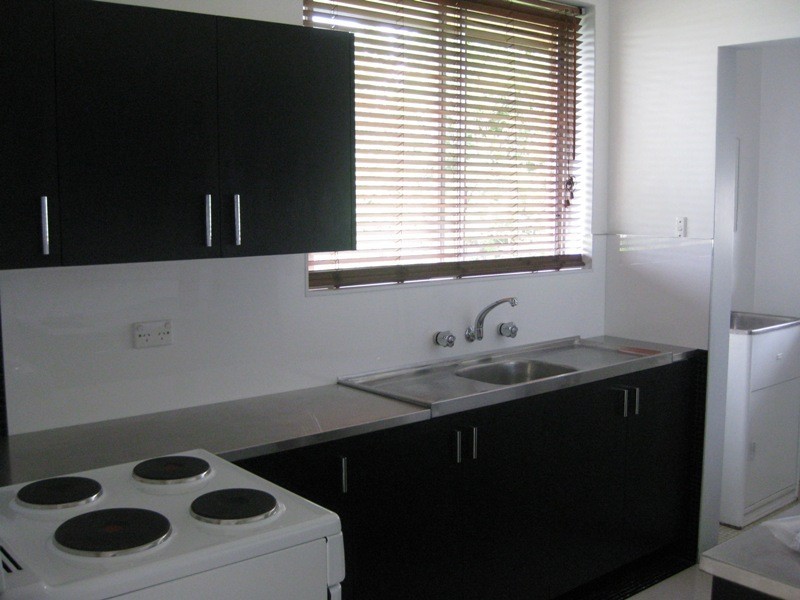 Warwick Farm NSW 2170
