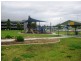 Warwick Farm NSW 2170