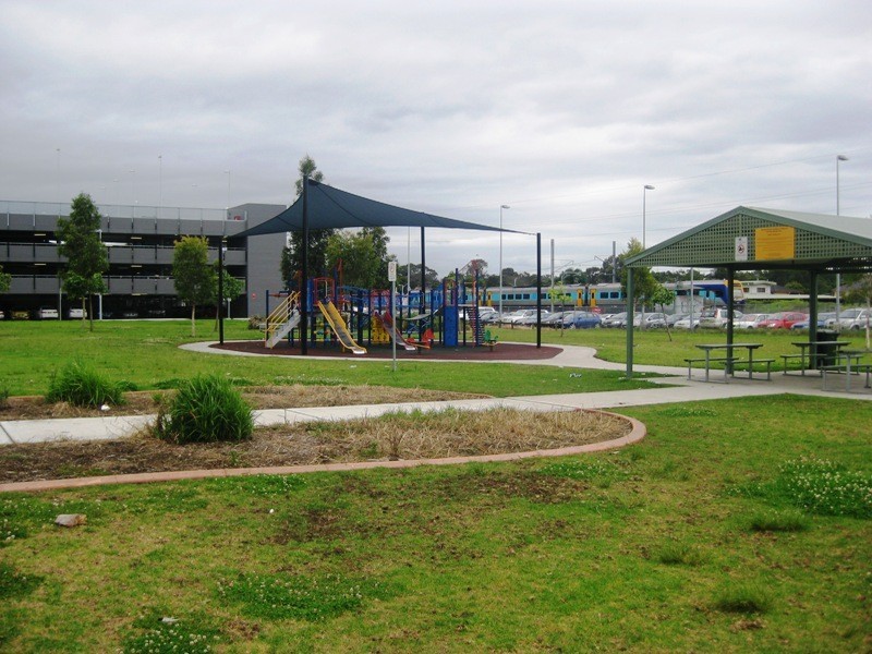 Warwick Farm NSW 2170