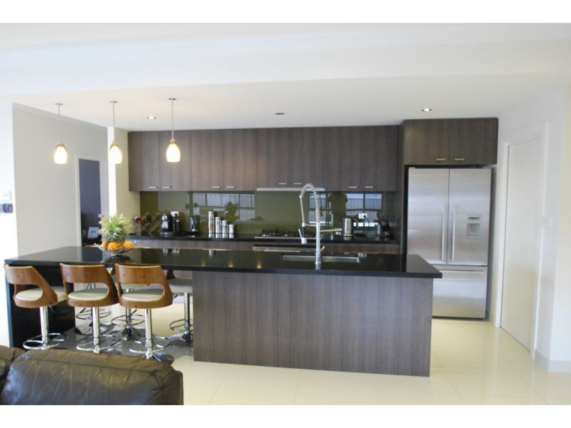 Hoxton Park NSW 2171