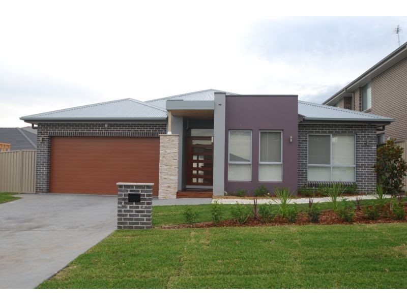 Hoxton Park NSW 2171