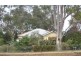 Lurnea NSW 2170