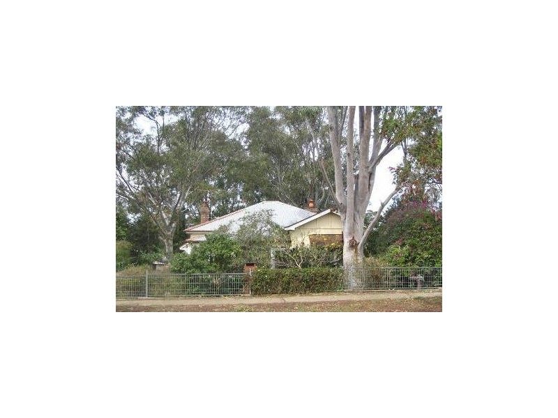 Lurnea NSW 2170
