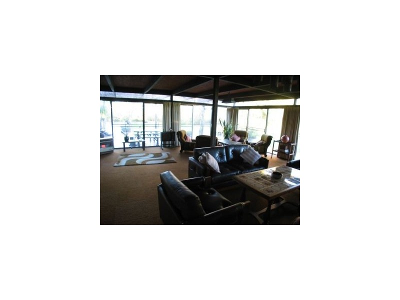 Kemps Creek NSW 2178