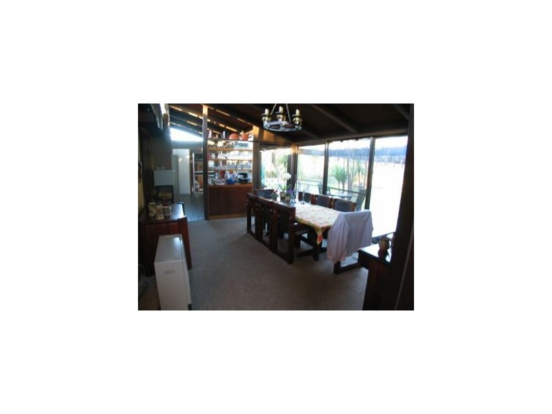 Kemps Creek NSW 2178