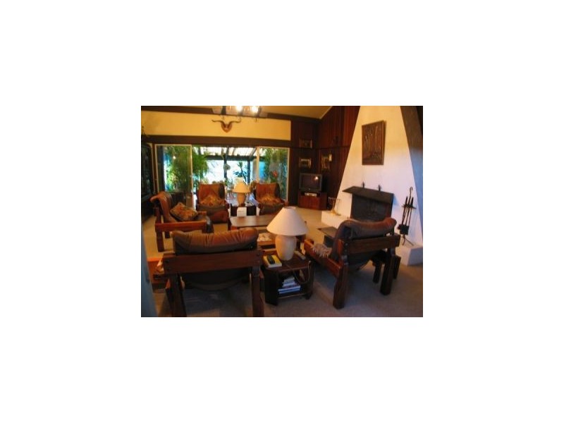 Kemps Creek NSW 2178