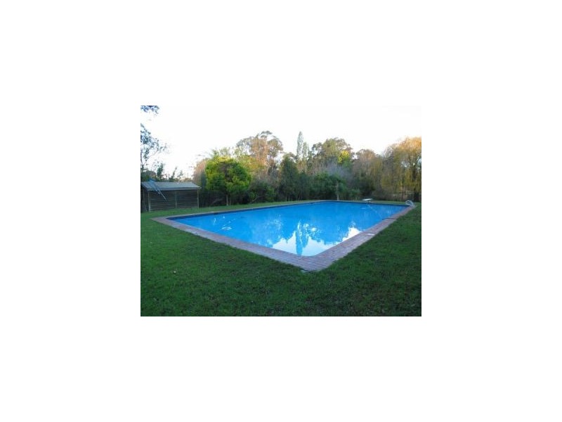 Kemps Creek NSW 2178