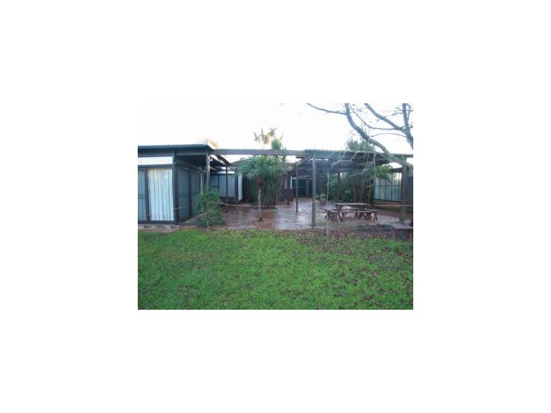 Kemps Creek NSW 2178