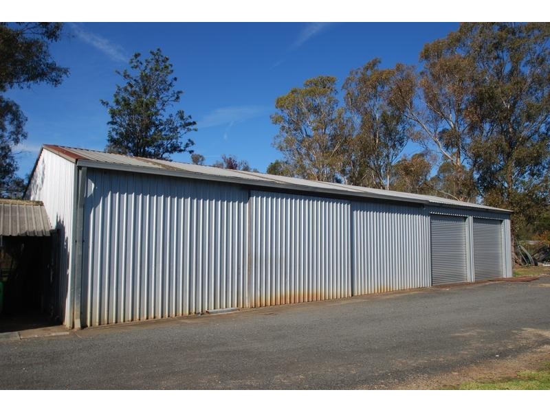 Kemps Creek NSW 2178