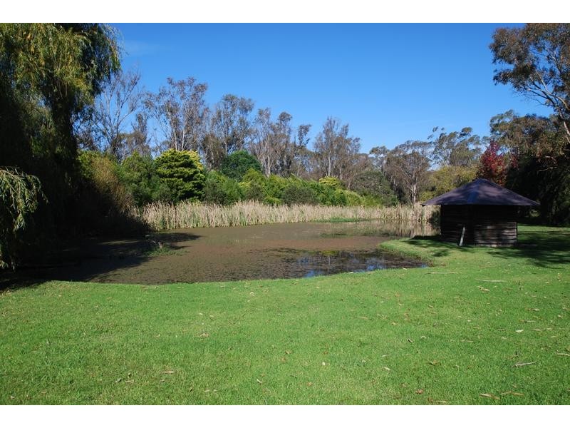 Kemps Creek NSW 2178