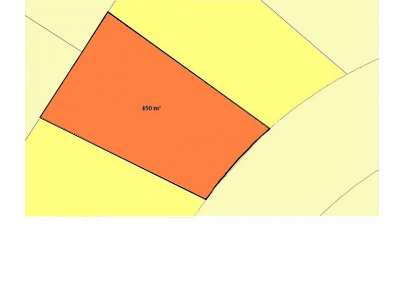 Carnes Hill NSW 2171