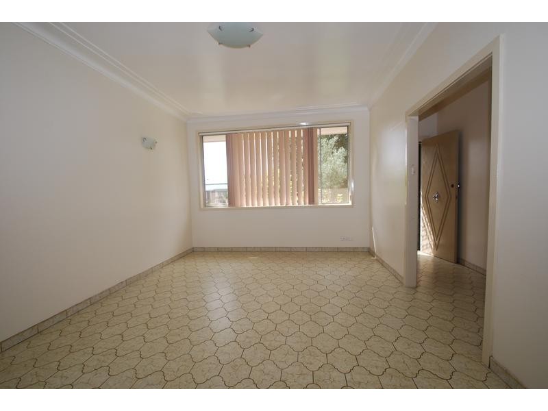 6 Lehmann, Liverpool NSW 2170