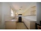 6 Lehmann, Liverpool NSW 2170