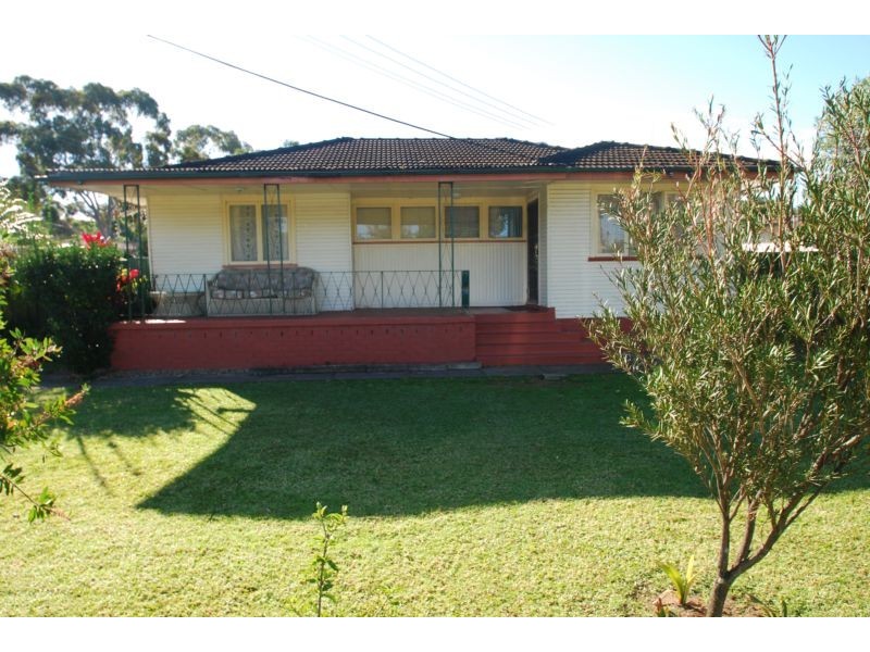 31 Cabramatta Avie, Miller NSW 2168