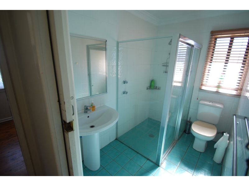 31 Cabramatta Avie, Miller NSW 2168