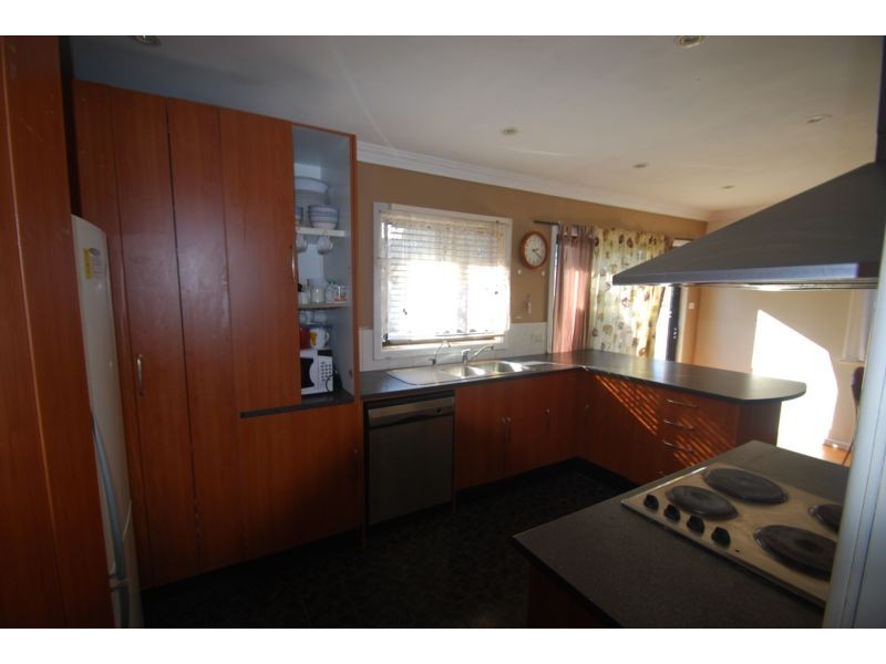 31 Cabramatta Avie, Miller NSW 2168