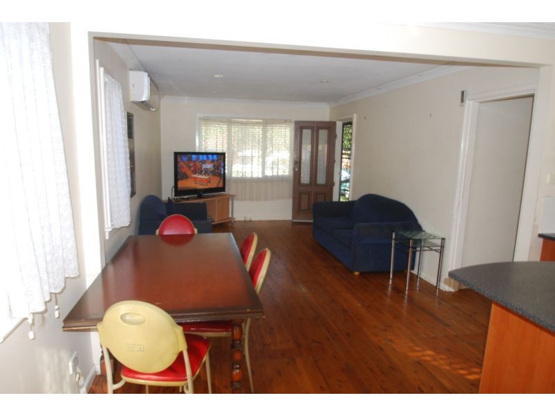 31 Cabramatta Avie, Miller NSW 2168