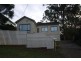 Mount Pritchard NSW 2170