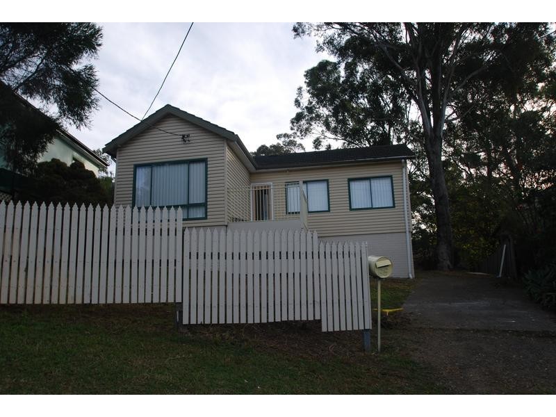 Mount Pritchard NSW 2170