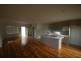 Mount Pritchard NSW 2170