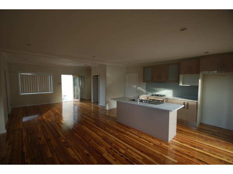 Mount Pritchard NSW 2170