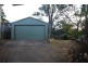 Mount Pritchard NSW 2170