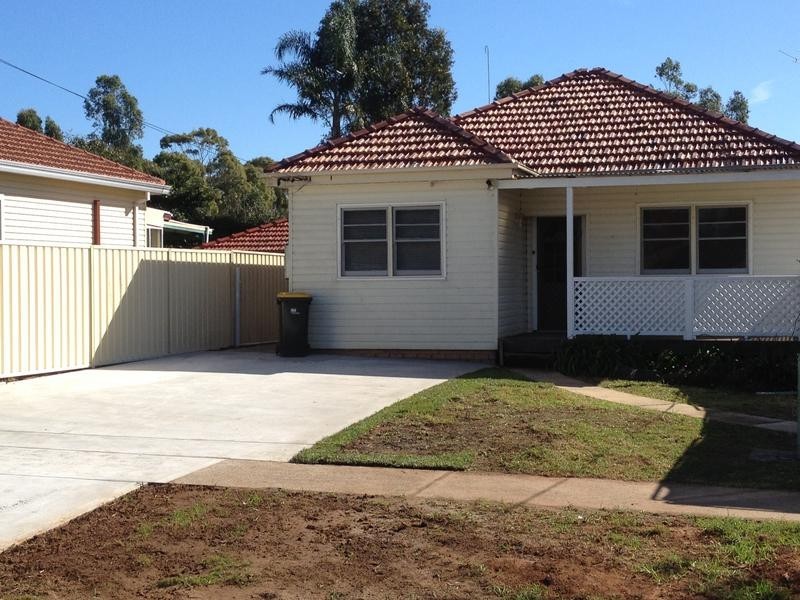 63 Cooper Street, Moorebank NSW 2170