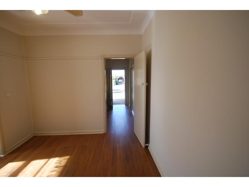 63 Cooper Street, Moorebank NSW 2170