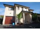 Casula NSW 2170