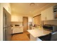 Casula NSW 2170
