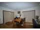 Casula NSW 2170