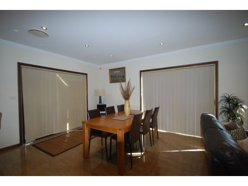 Casula NSW 2170